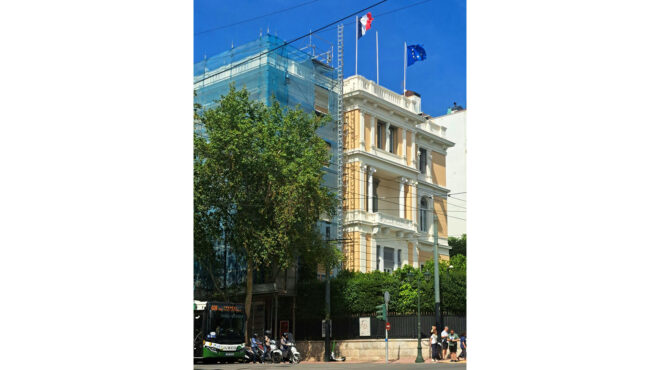 αρχιτεκτονική-γοήτρου-στην-αθήνα-563666590