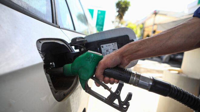 μειώσεις-στη-βενζίνη-ανοδικά-η-χονδρε-563680621