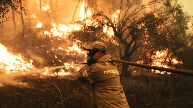 θωράκιση-της-ε-ε-έναντι-των-πυρκαγιών-μ-563659690