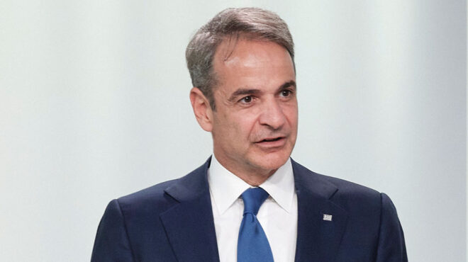 εντός-και-εκτός-μηνύματα-μητσοτάκη-γι-563659585