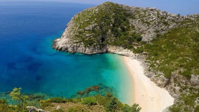 η-αλβανική-ριβιέρα-των-τραμπ-563680693