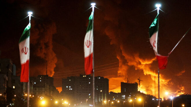 ιράν-οι-εγκαταστάσεις-στο-φορντό-τη-να-563675362