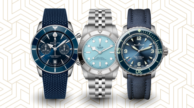 καινούργια-breitling-tudor-και-blancpain-με-εξόχως-καλοκαι-563677453