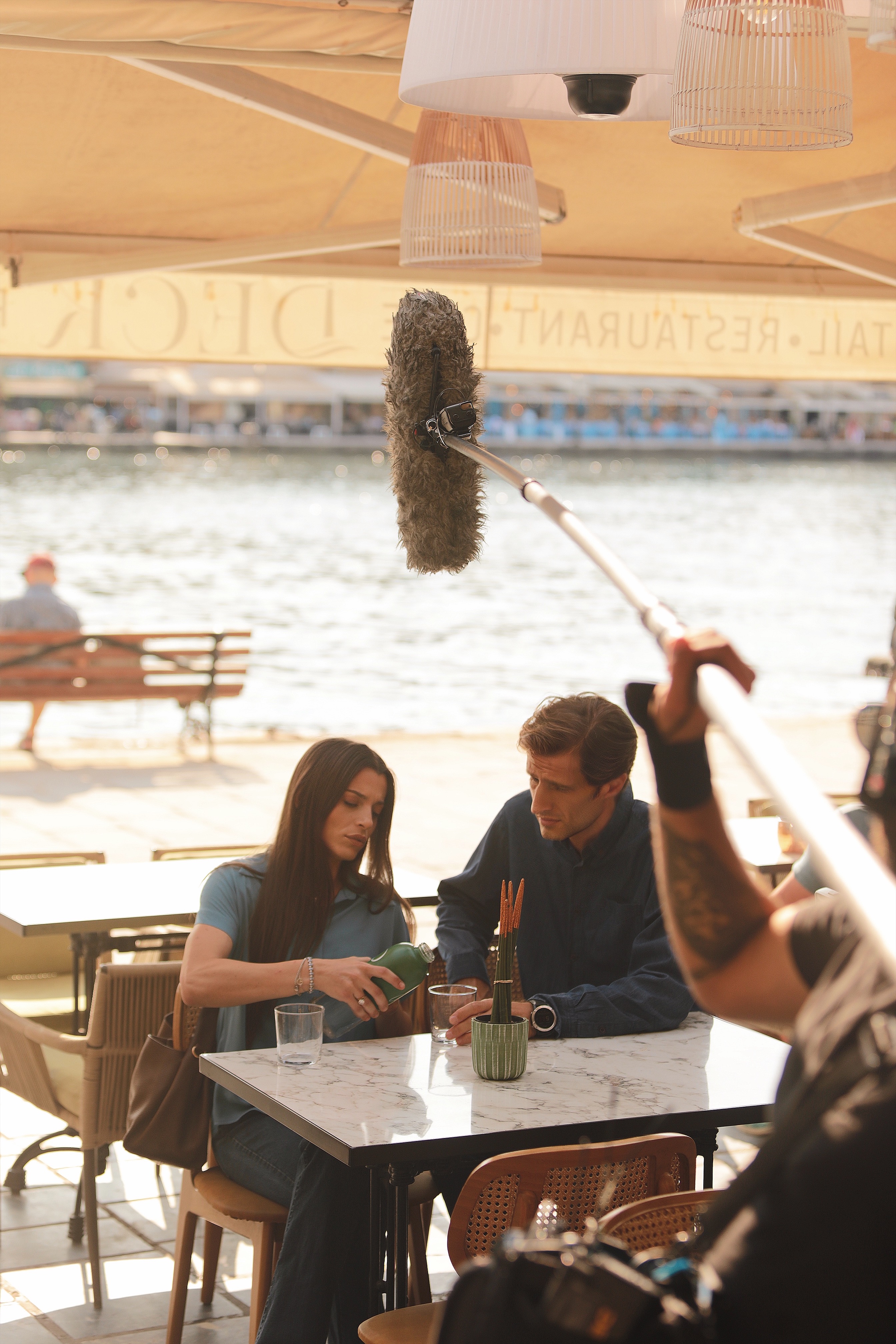 H γη της Ελιάς… ταξιδεύει στα Χανιά-3