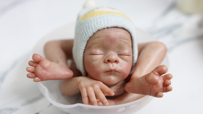 σαν-νεογέννητο-μωρό-563645470