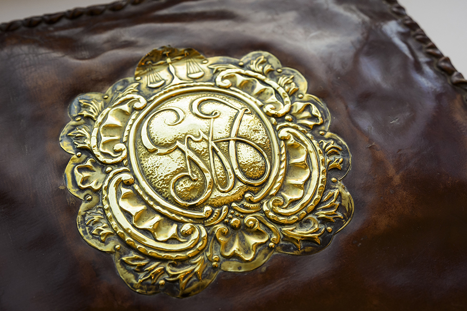 Υποθέσεις-3