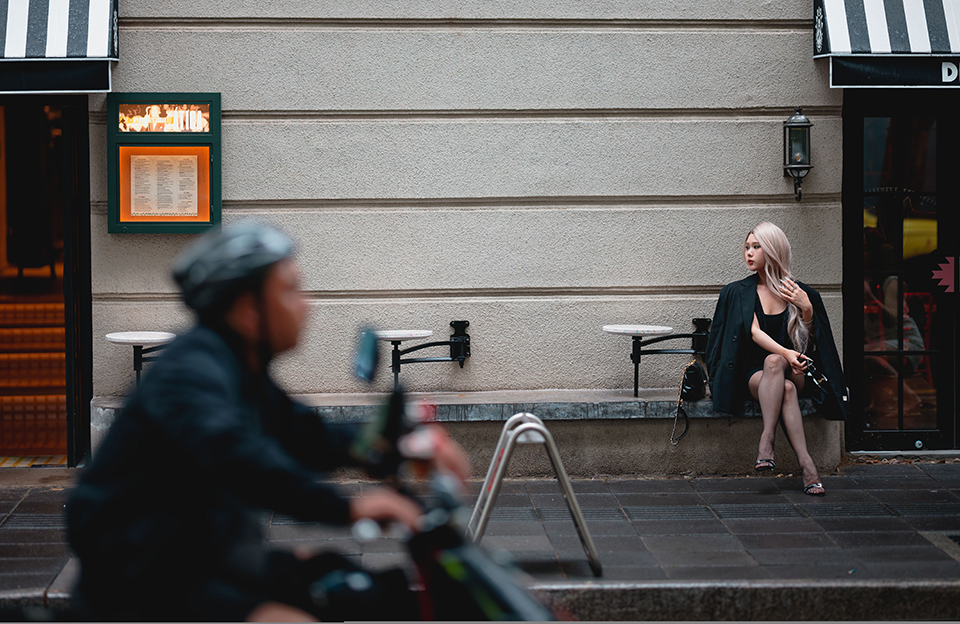Από την Κίνα για την Ρωσία-2