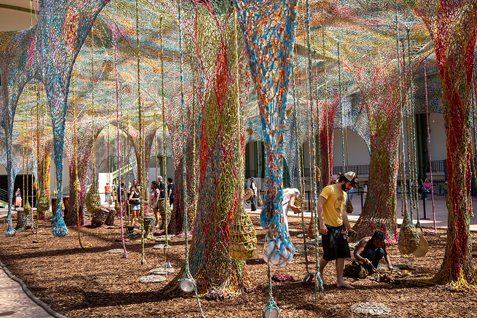 Αγκαλιές αγελαδινές-3