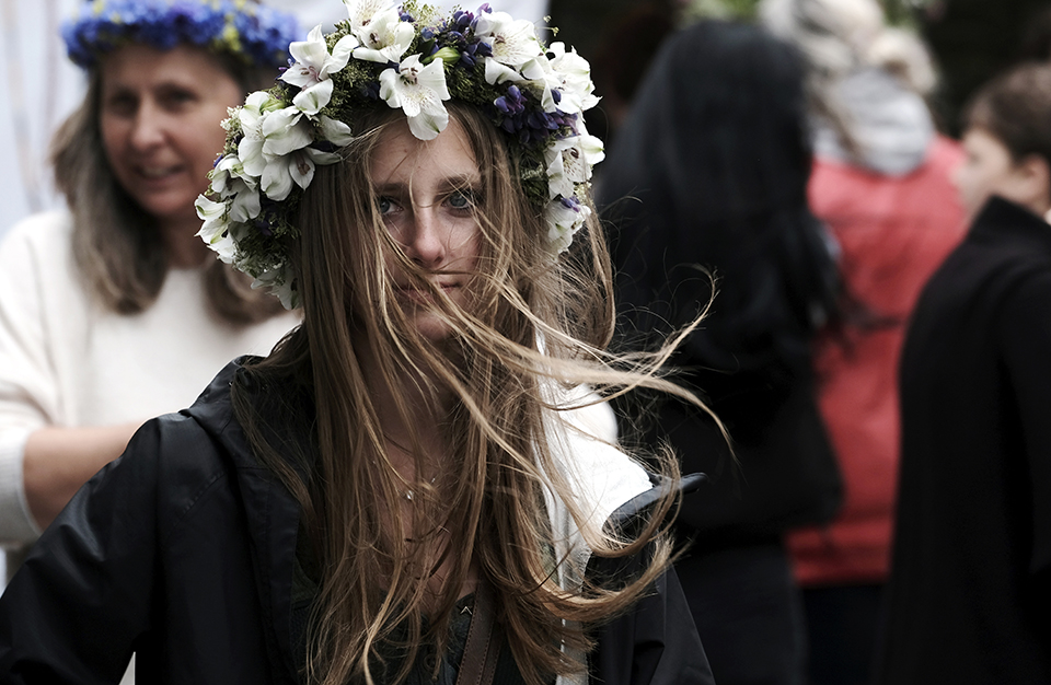 Εποχή των φεστιβάλ-3