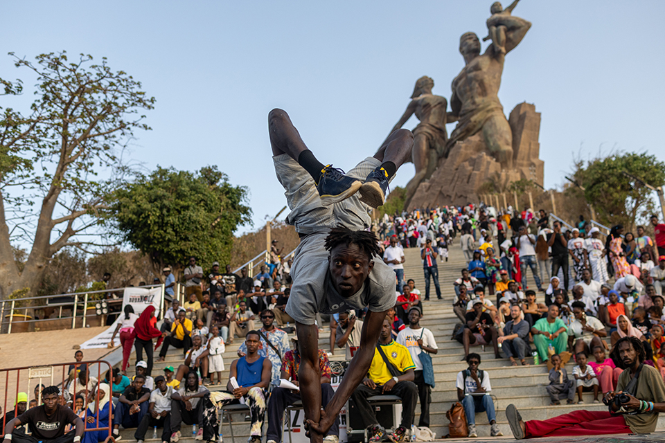 Εξαλλοι Βενετοί-1