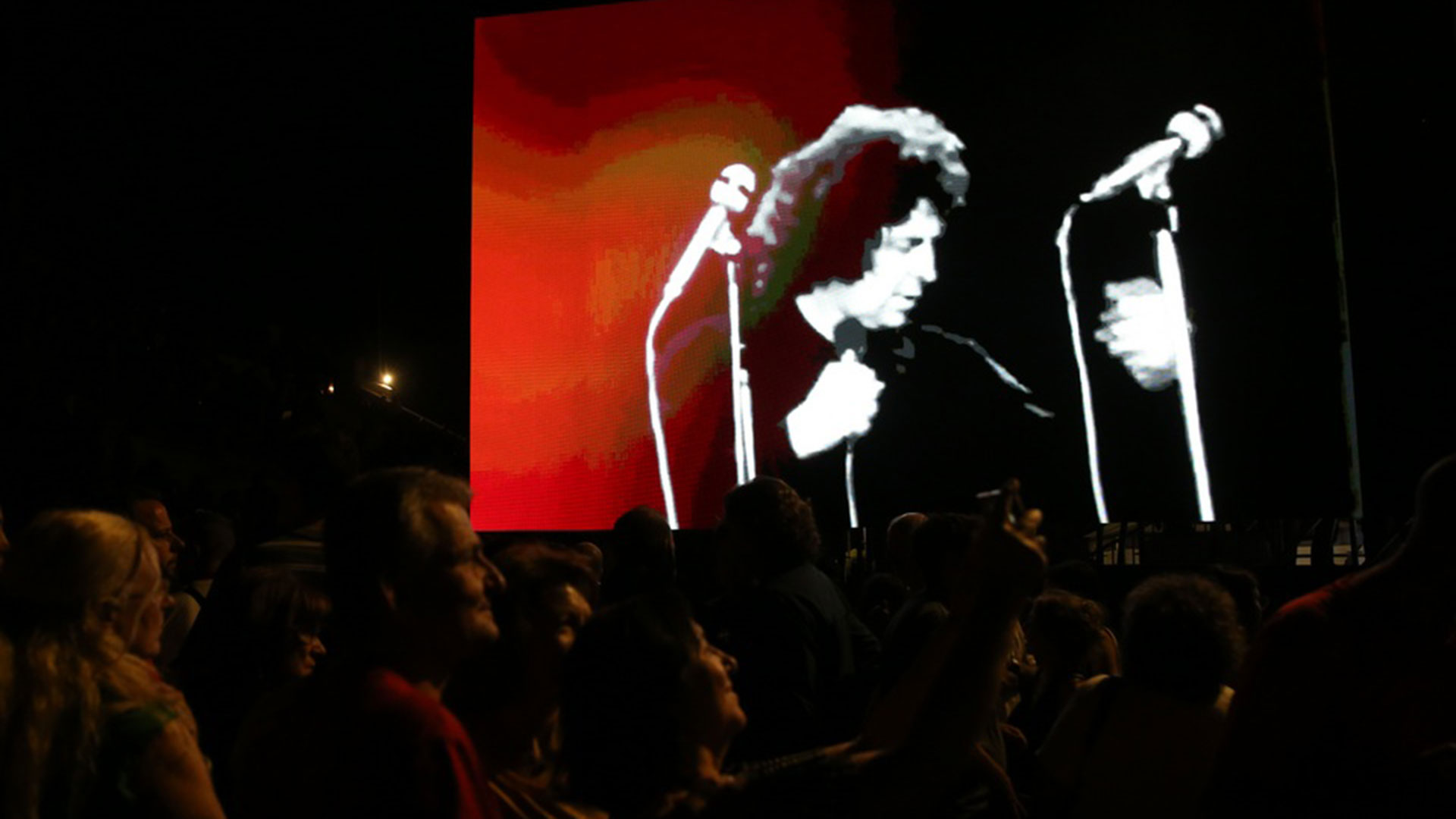 Αν ζούσε ο Μίκης Θεοδωράκης-5