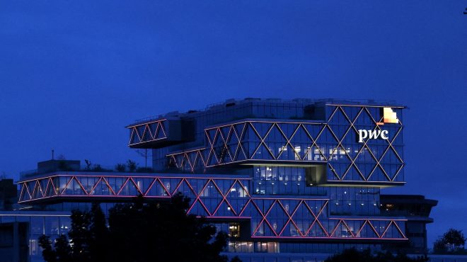 φρένο-το-α΄-εξάμηνο-στις-εξαγορές-κα-563688145