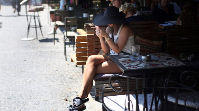 ερχεται-η-εποχή-του-μοναχικού-καταναλ-563663242