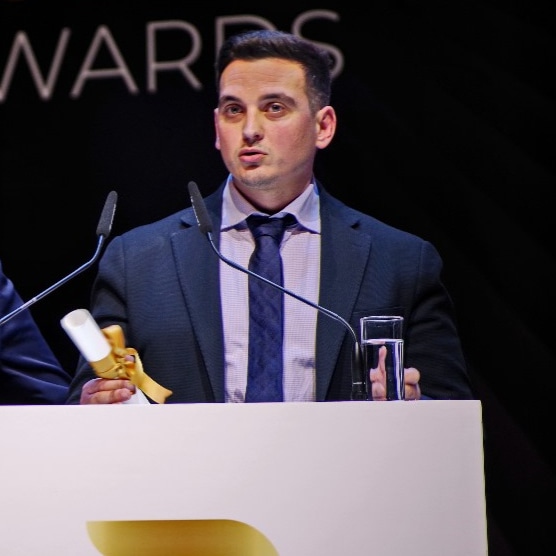 Αναζητώντας σύνορα στη ζούγκλα της ΑΙ-2