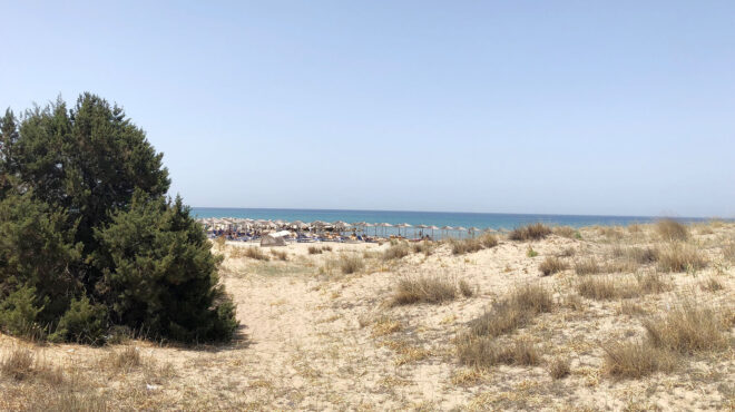 αχαΐα-παραχώρηση-αιγιαλού-που-έφερε-α-563666371