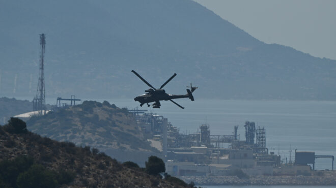 εξοπλιστικά-υποστήριξη-nh-90-apache-και-εκσυγχ-563675383