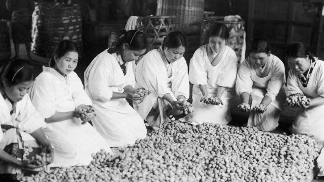 90-χρόνια-πριν-18-6-1935-563668369