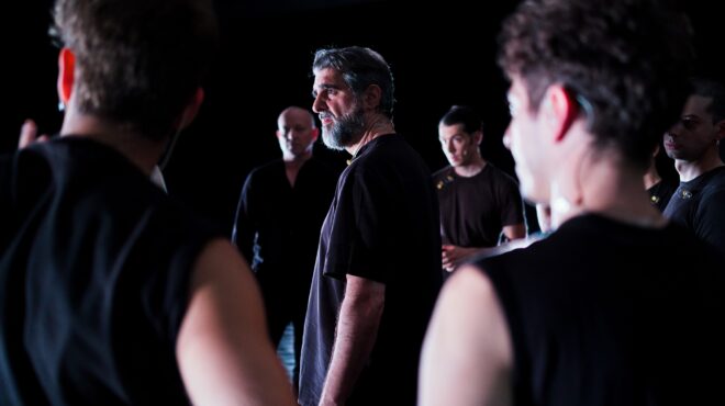 γιώργος-γάλλος-στην-κ-οι-επιλογές-μα-563652577