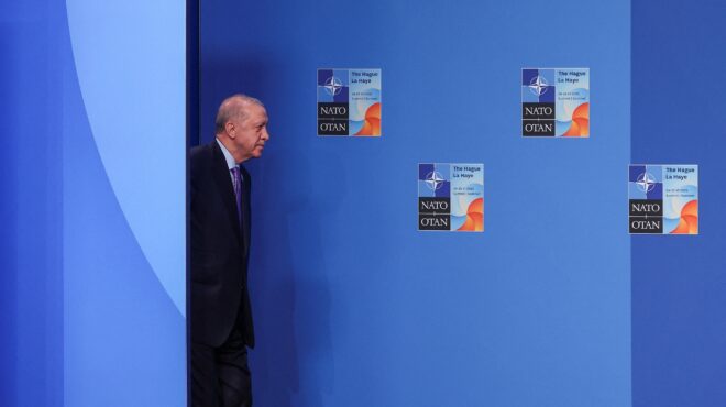 αρθρο-κωνσταντίνου-φίλη-στην-κ-σε-συ-563687047