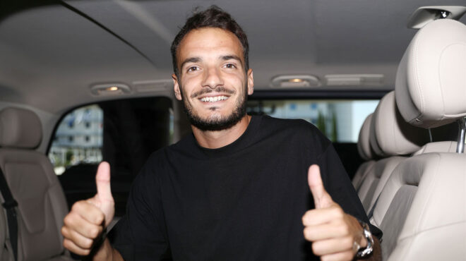 τσιριβέγια-εύκολη-απόφαση-να-έρθω-στο-563687992