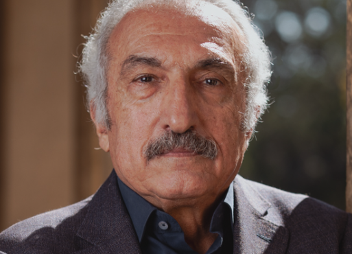 aμπάς-μιλάνι-στην-κ-ενας-ανόητος-πόλε-563674351