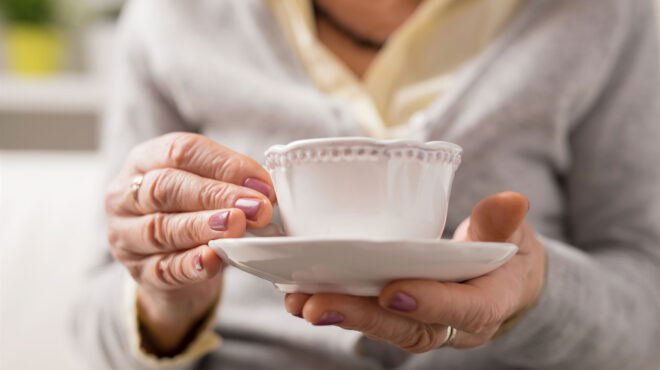 ο-καφές-αυξάνει-το-προσδόκιμο-ζωής-563648863