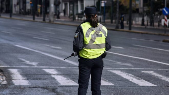 πετρούπολη-συνεχίζονται-οι-έρευνες-γ-563657740