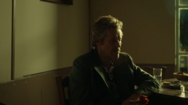 λίγο-κρασί-λίγα-synths-και-ο-γουίλεμ-νταφόε-563660251