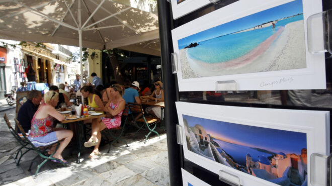 μπαράζ-ελέγχων-επέκταση-κάρτας-εργασ-563663263