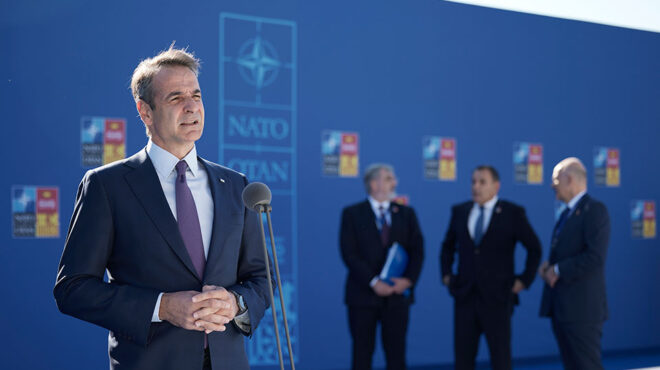 μητσοτάκης-από-χάγη-σχεδιάζουμε-να-δα-563680738