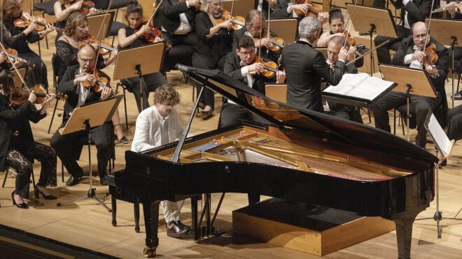 αθλητικές-ερμηνείες-από-τον-κολέσν-563687764