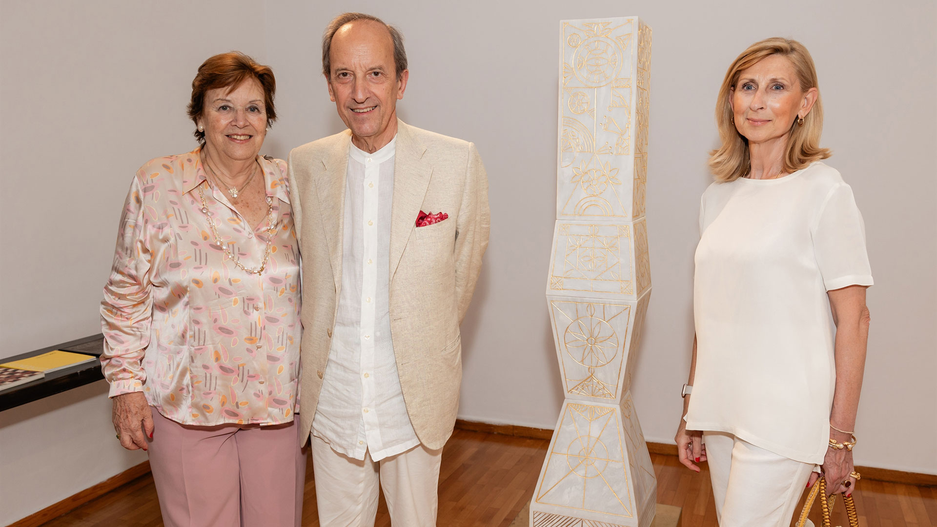 Χρώμα Αλικο. Ο Αλέκος Κυραρίνης δοξάζει το κόκκινο στην γκαλερί Citronne-3