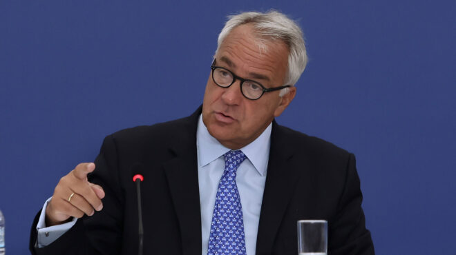 δικογραφία-για-οπεκεπε-τι-λέει-το-διαβ-563682832