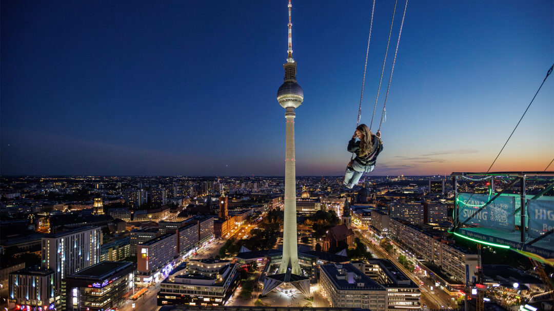 36-ώρες-στο-βερολίνο-πού-να-πάτε-τι-να-δεί-563658538