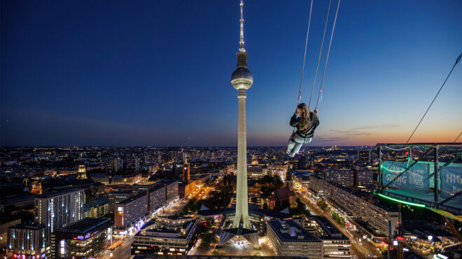 36-ώρες-στο-βερολίνο-πού-να-πάτε-τι-να-δεί-563658538