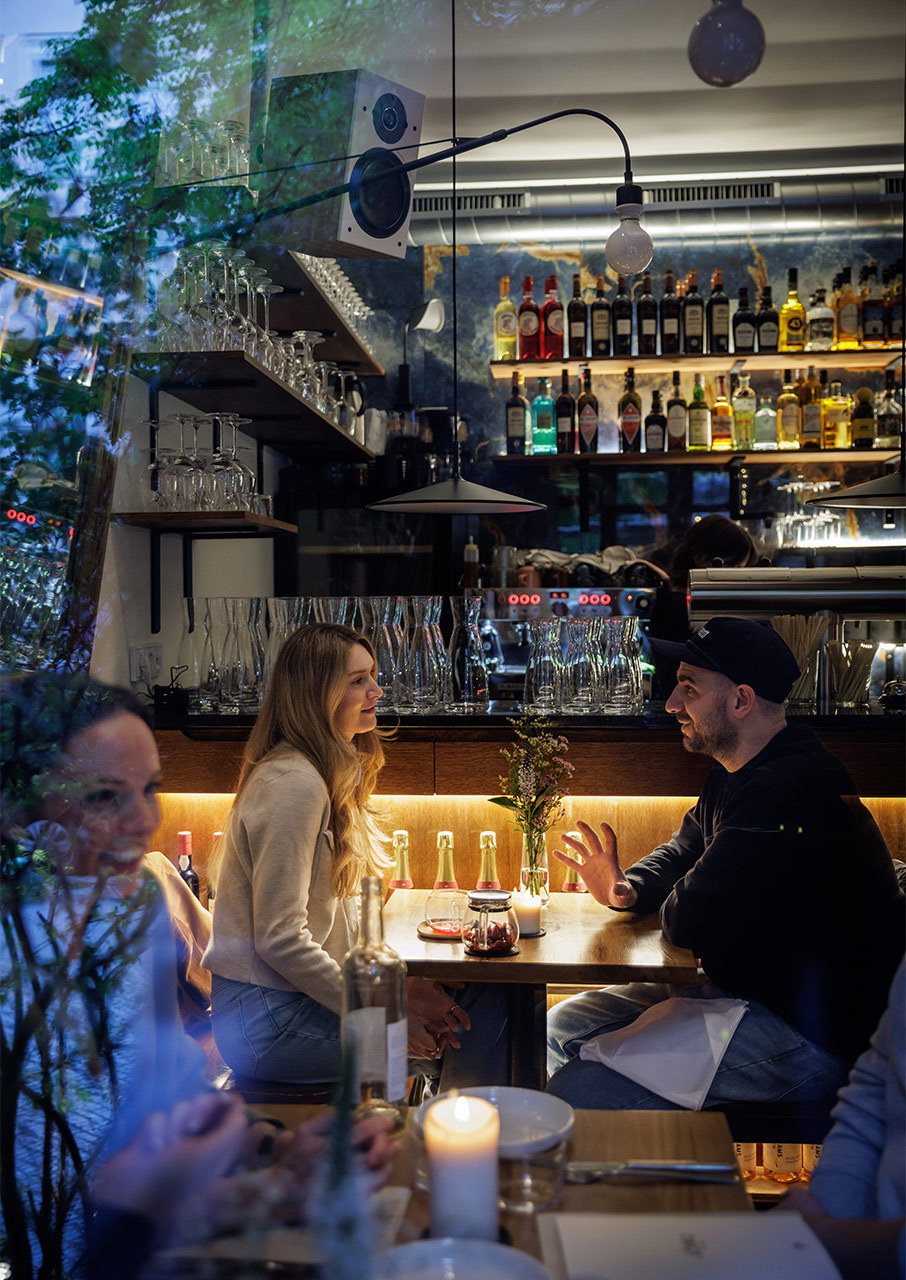 36 ώρες στο Βερολίνο: Πού να πάτε, τι να δείτε-9