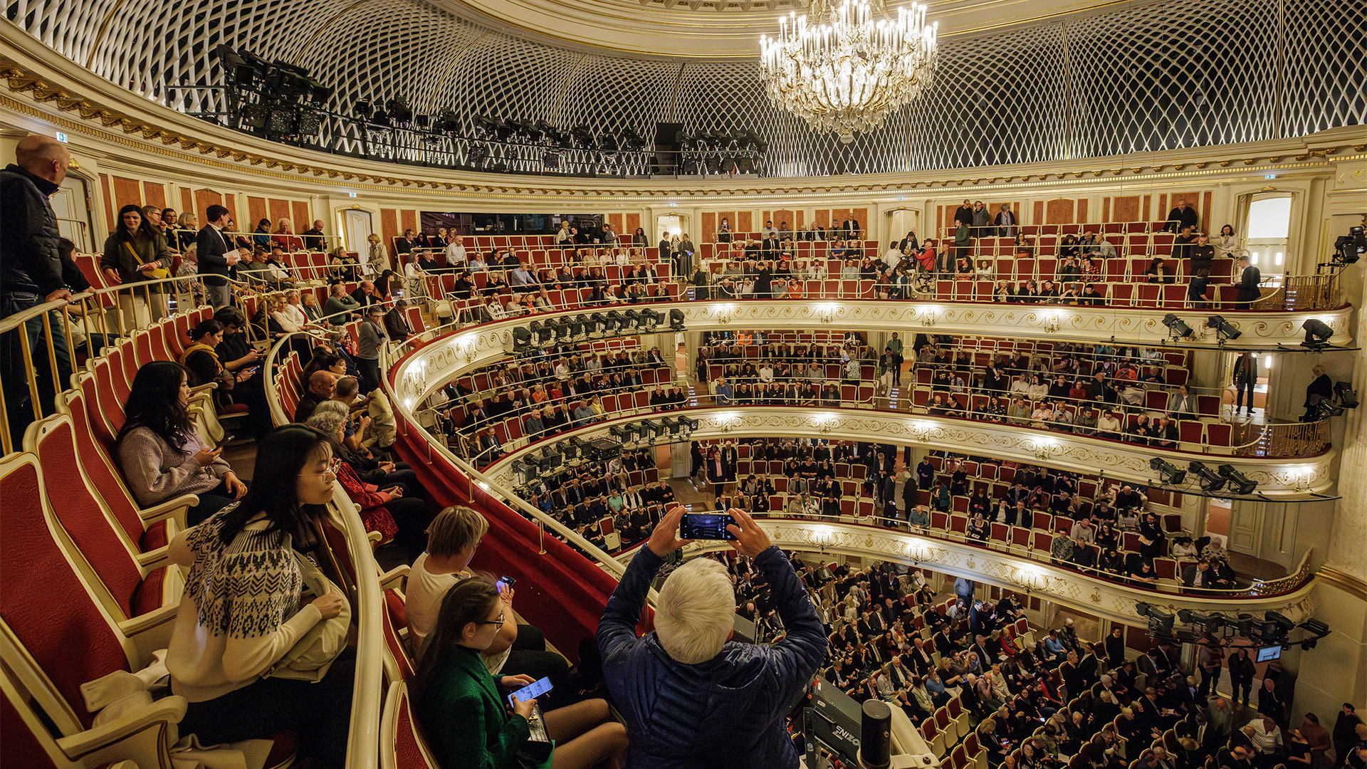 36 ώρες στο Βερολίνο: Πού να πάτε, τι να δείτε-10