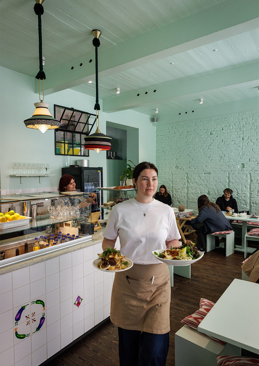 36 ώρες στο Βερολίνο: Πού να πάτε, τι να δείτε-11