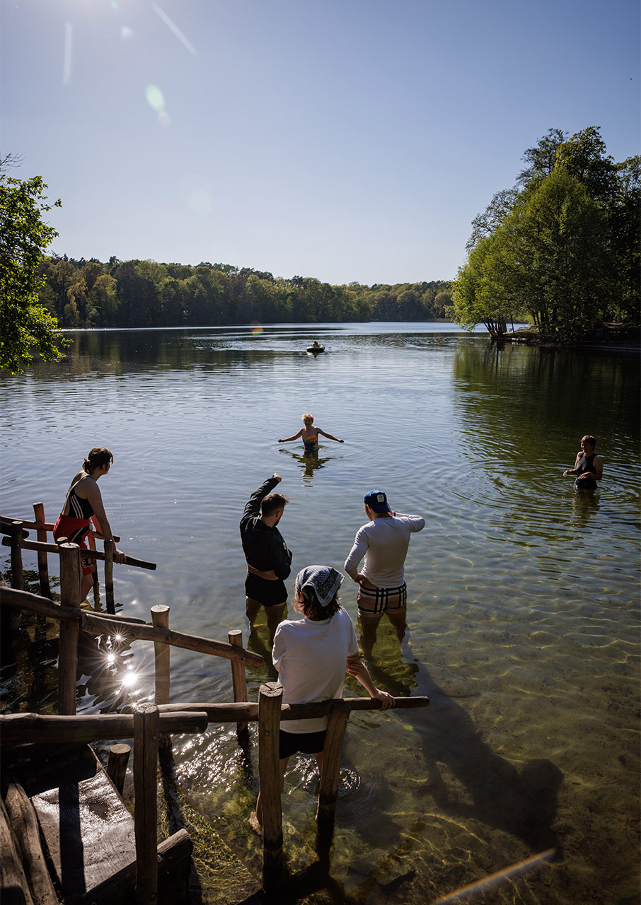 36 ώρες στο Βερολίνο: Πού να πάτε, τι να δείτε-12