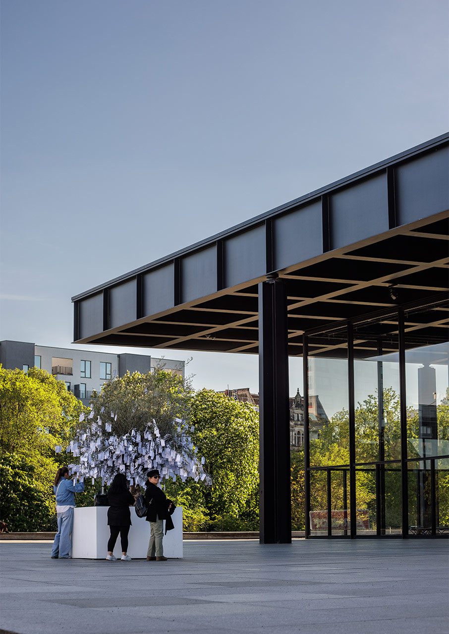 36 ώρες στο Βερολίνο: Πού να πάτε, τι να δείτε-1