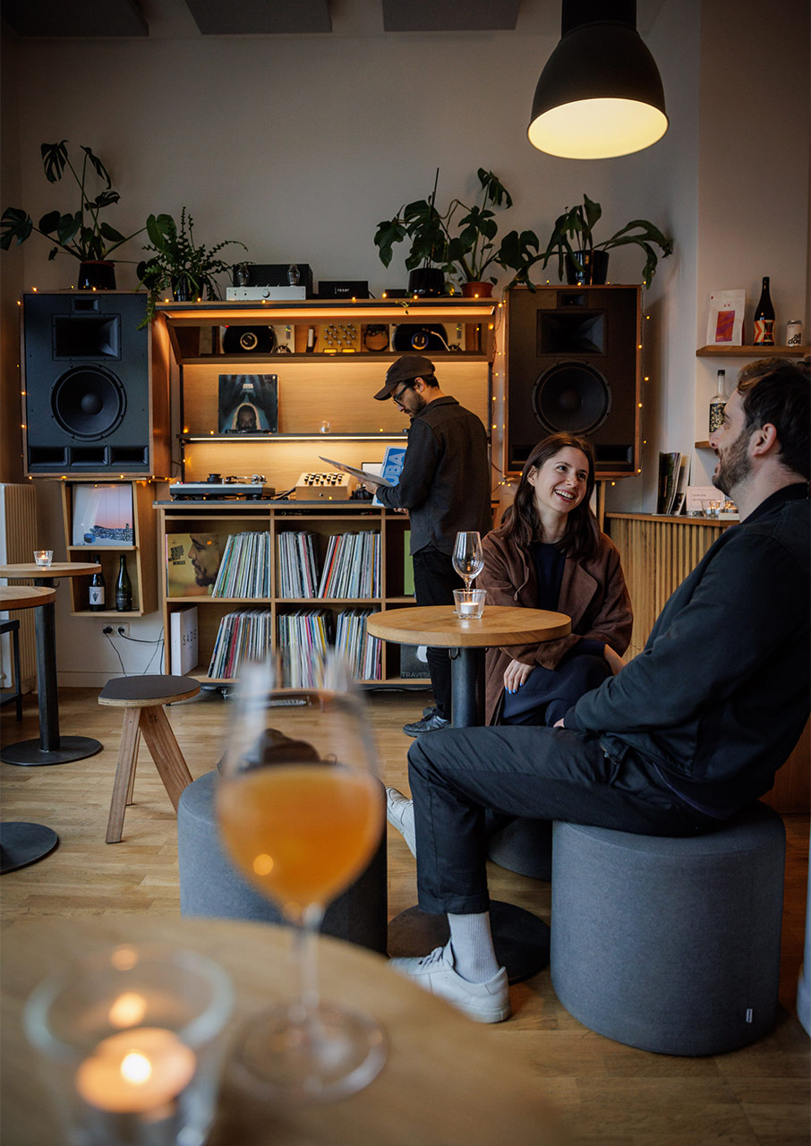 36 ώρες στο Βερολίνο: Πού να πάτε, τι να δείτε-2