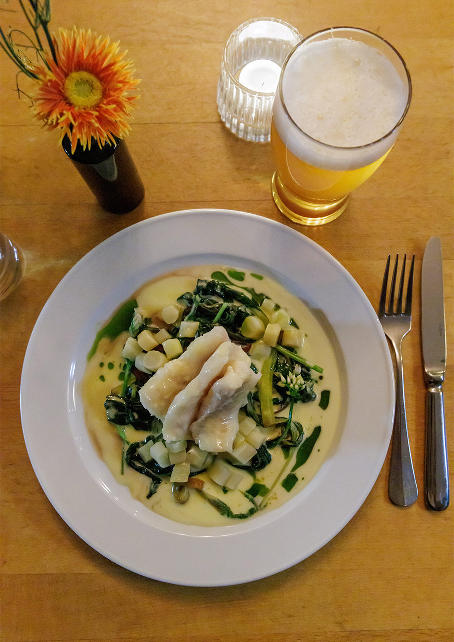 36 ώρες στο Βερολίνο: Πού να πάτε, τι να δείτε-3