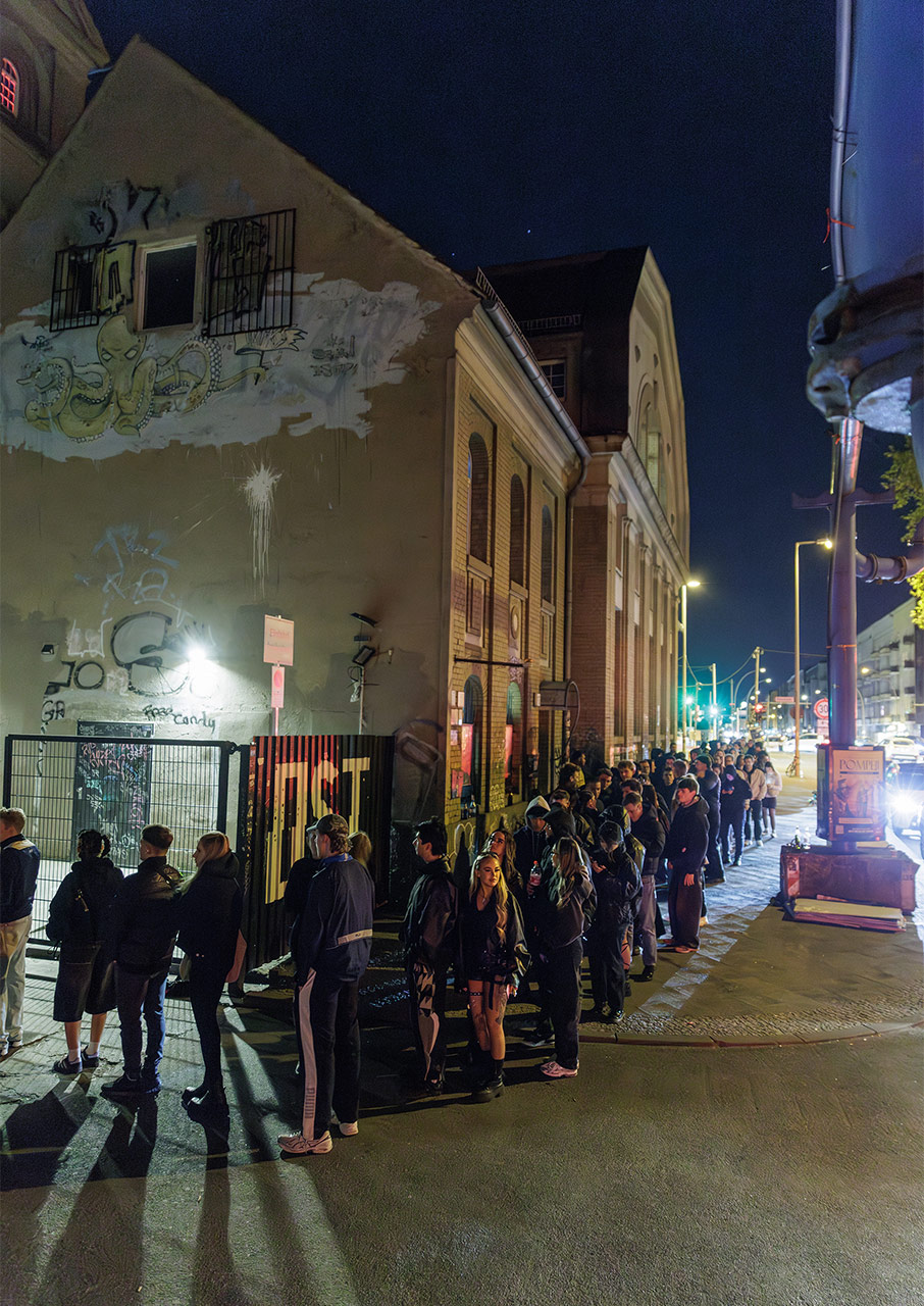 36 ώρες στο Βερολίνο: Πού να πάτε, τι να δείτε-4