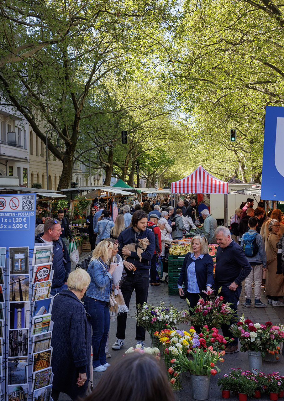 36 ώρες στο Βερολίνο: Πού να πάτε, τι να δείτε-5