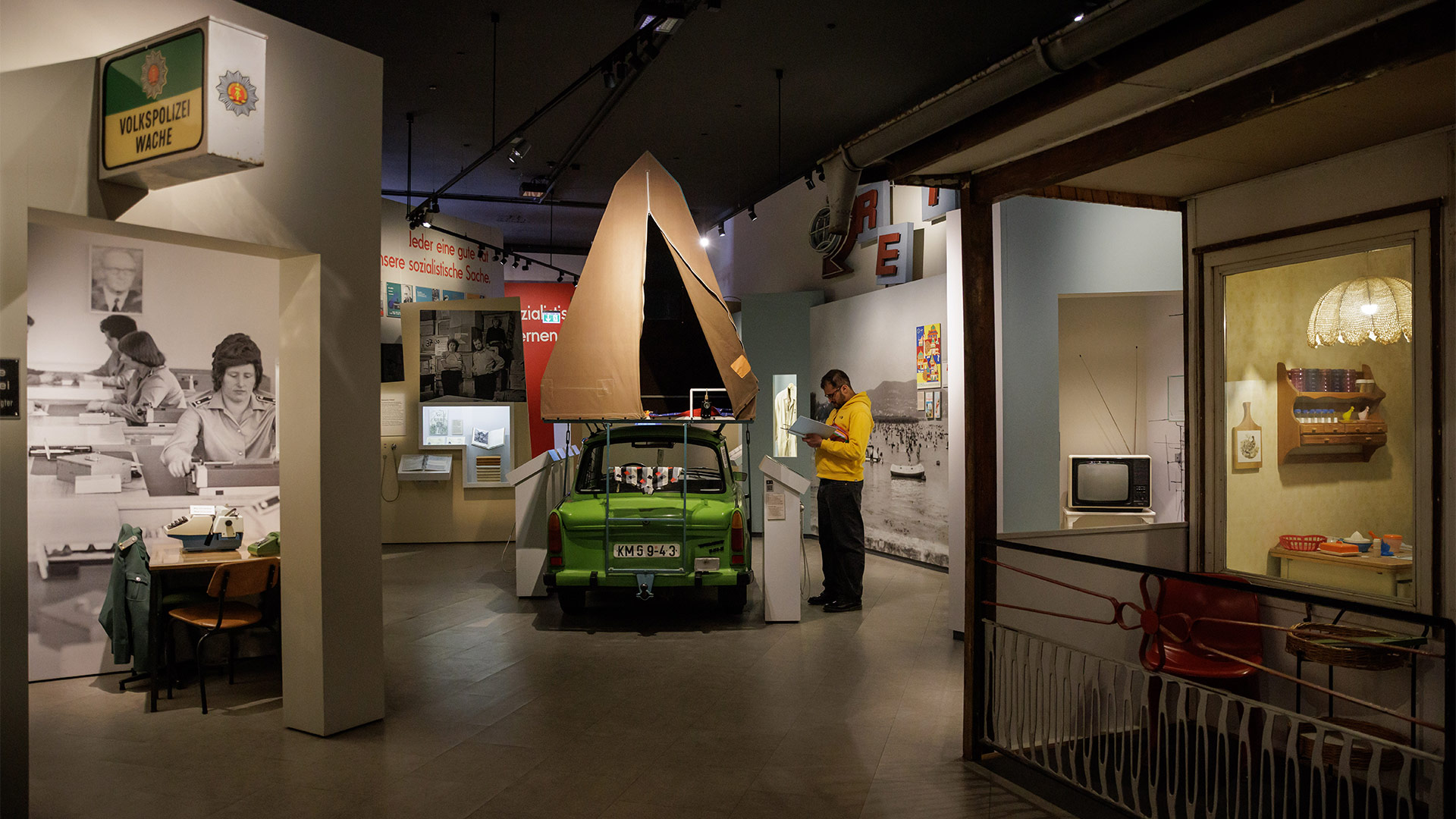 36 ώρες στο Βερολίνο: Πού να πάτε, τι να δείτε-6