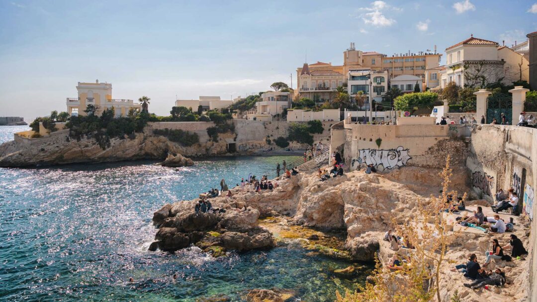 36-ώρες-στη-μασσαλία-πού-να-πάτε-τι-να-δεί-563689888