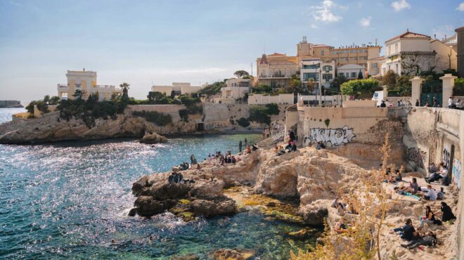 36-ώρες-στη-μασσαλία-πού-να-πάτε-τι-να-δεί-563689888