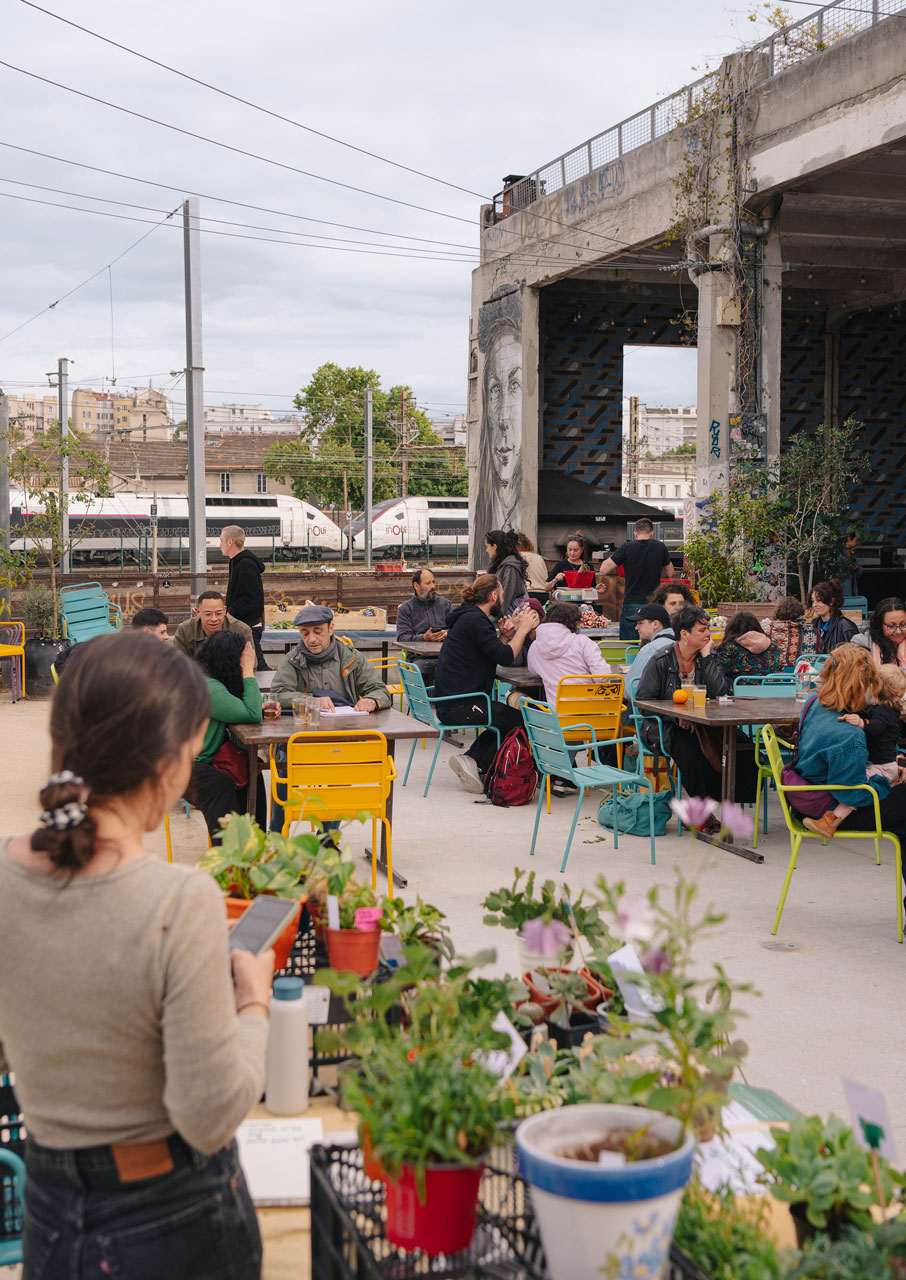 36 ώρες στη Μασσαλία: Πού να πάτε, τι να δείτε-1