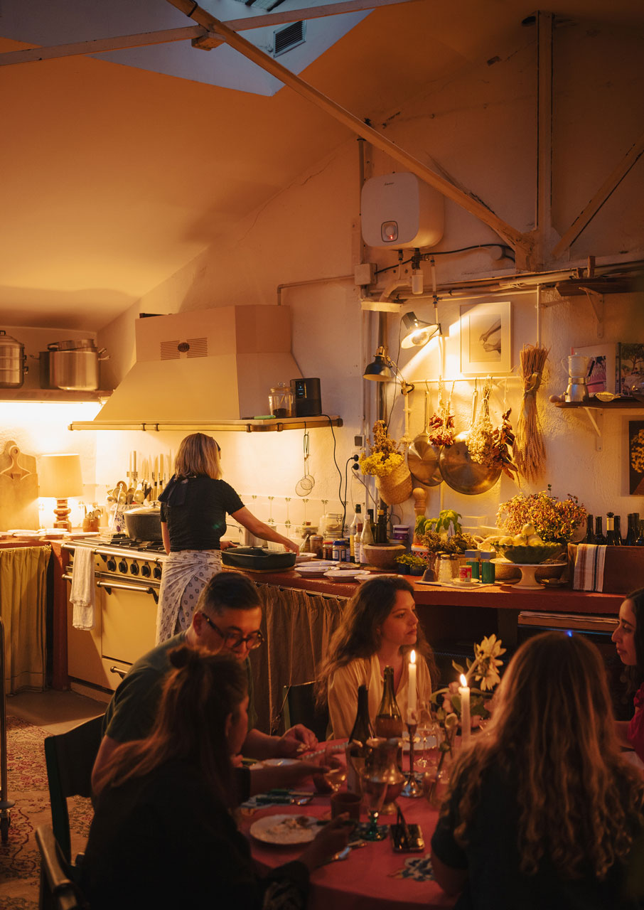 36 ώρες στη Μασσαλία: Πού να πάτε, τι να δείτε-2