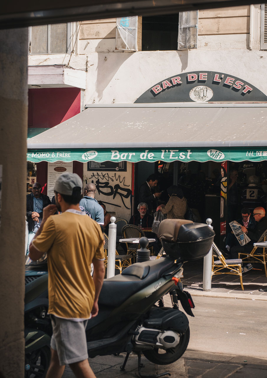 36 ώρες στη Μασσαλία: Πού να πάτε, τι να δείτε-3